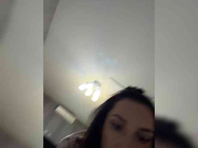 free online web cam BabyDarii