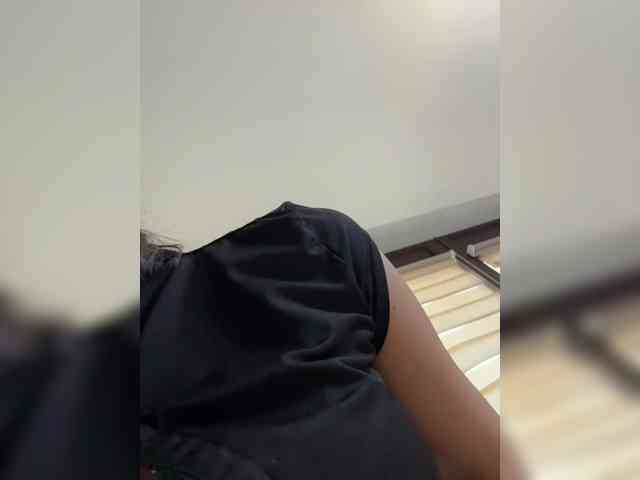 Модель: BabyDarii
