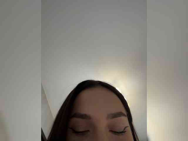 BabyDarii webcam