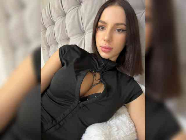 BabyDarii webcam