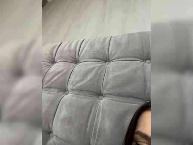 BabyDarii webcam