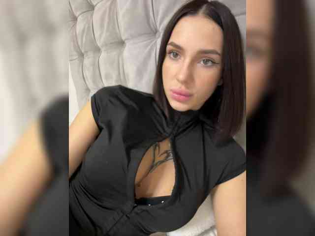 BabyDarii webcam