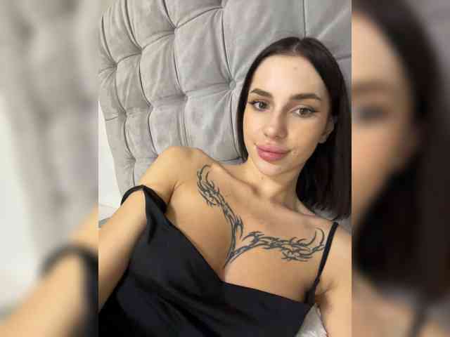 Модель: BabyDarii
