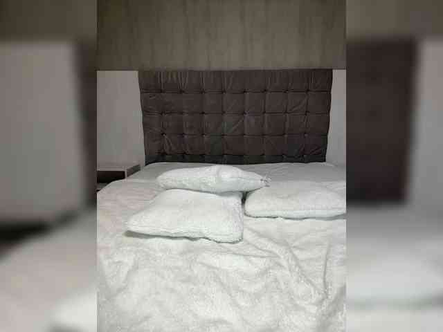 BabyDarii webcam