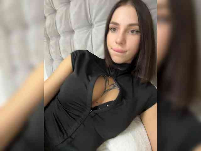 BabyDarii webcam