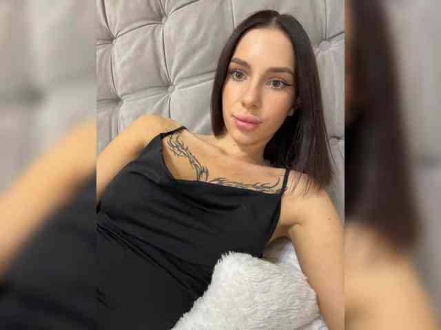 BabyDarii webcam