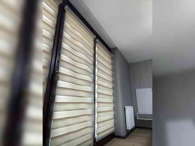 real live cam porn BabyDarii