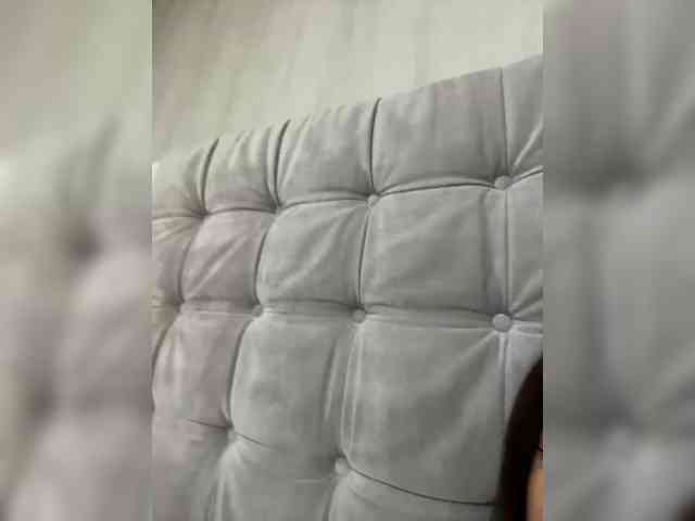BabyDarii webcam