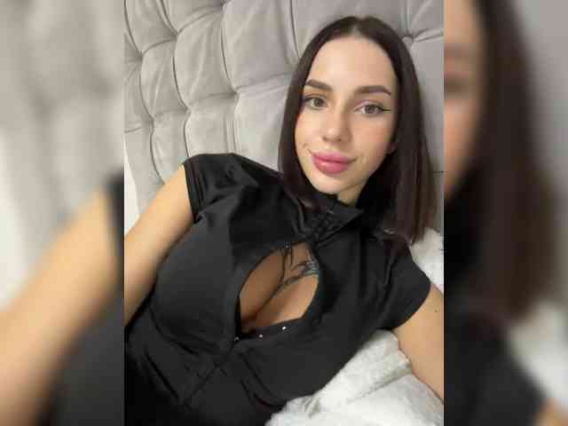 Модель: BabyDarii