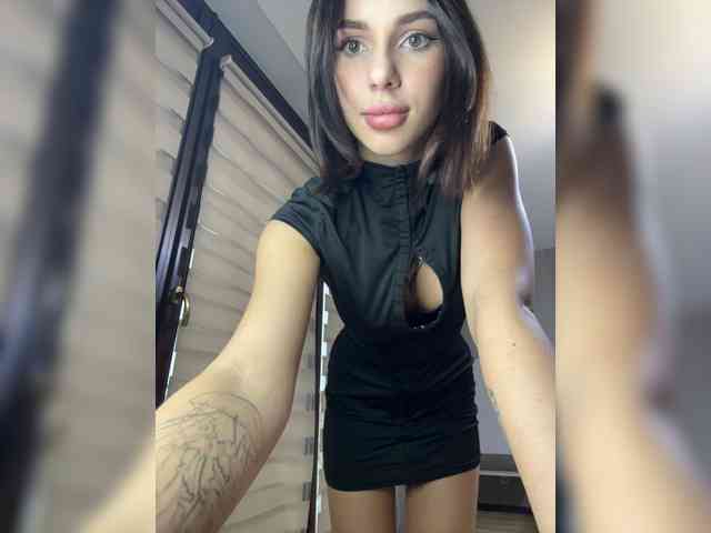 Model: BabyDarii