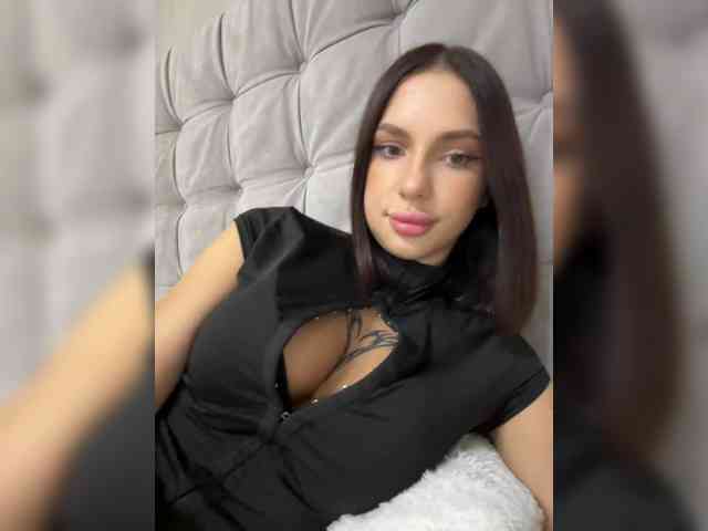 BabyDarii webcam
