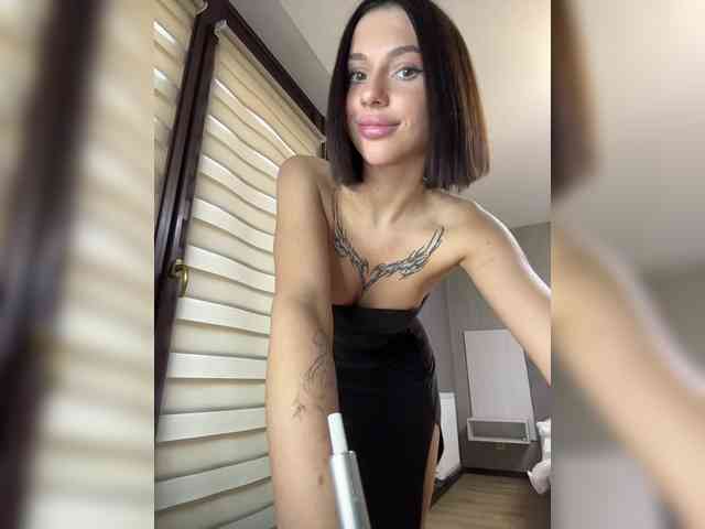 Модель: BabyDarii