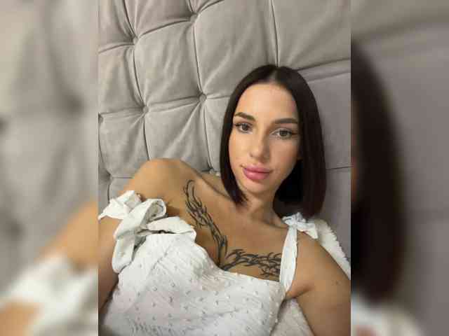 BabyDarii
