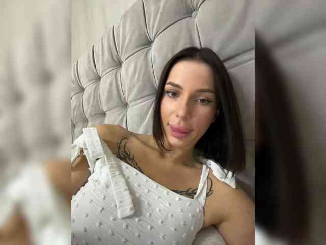 BabyDarii webcam