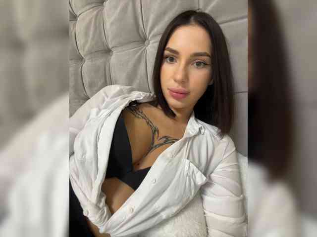 Модель: BabyDarii