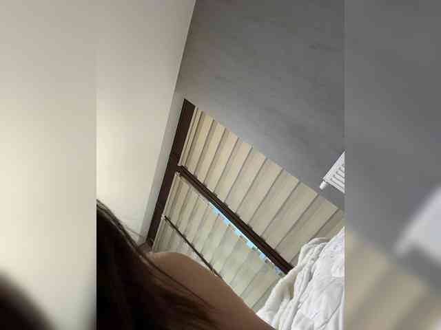 BabyDarii webcam