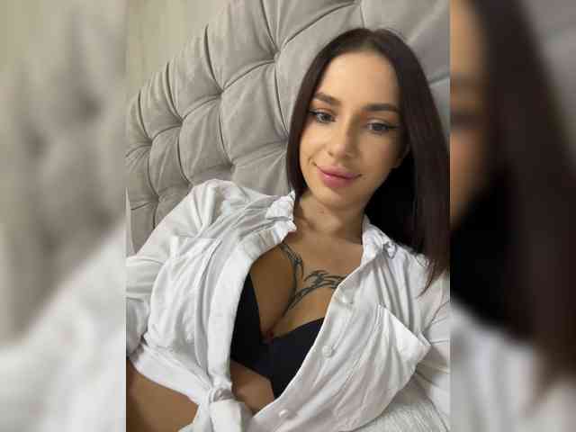 BabyDarii webcam