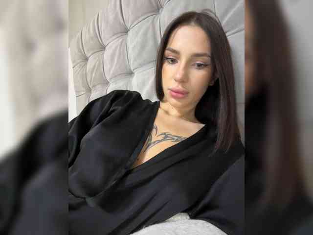 Model: BabyDarii