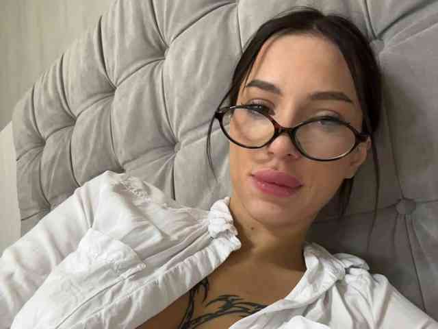 Модель: BabyDarii