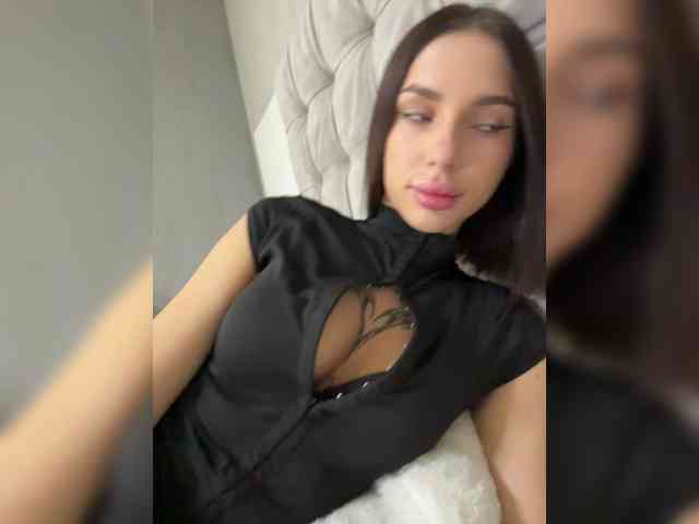 BabyDarii webcam