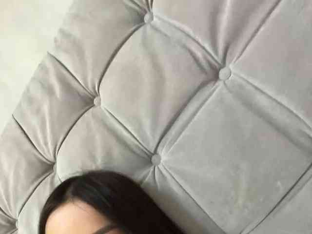 BabyDarii webcam