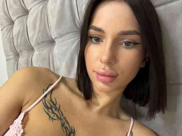 Модель: BabyDarii