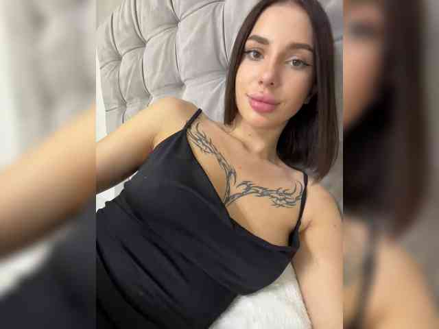 Модель: BabyDarii