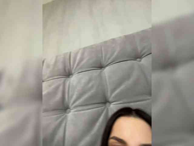 BabyDarii webcam