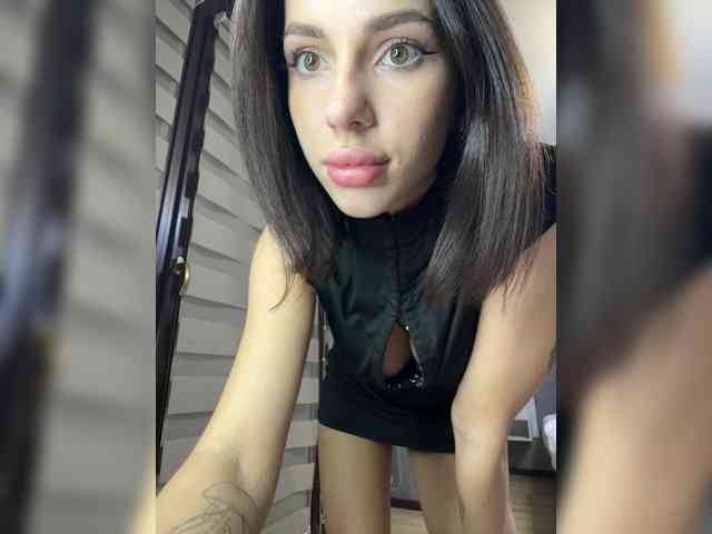 BabyDarii