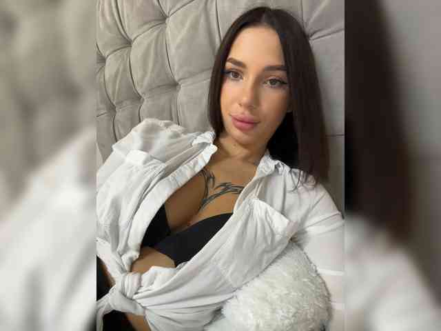 BabyDarii webcam