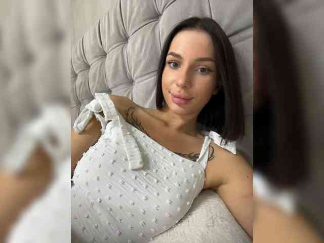 BabyDarii webcam