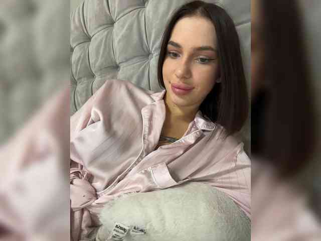 BabyDarii webcam