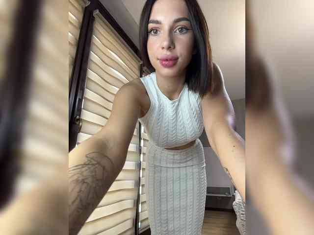 Модель: BabyDarii