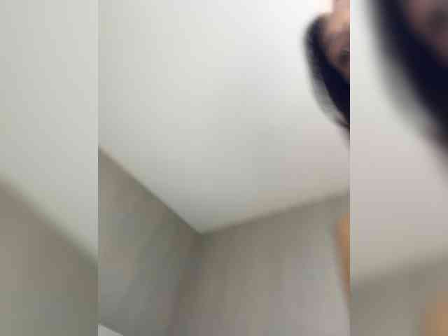 BabyDarii webcam
