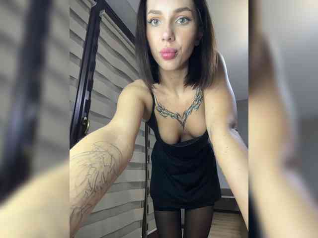 Model: BabyDarii