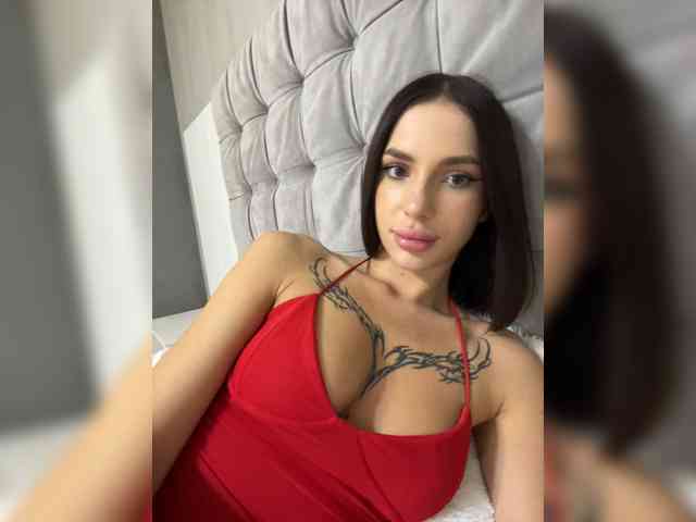 Модель: BabyDarii