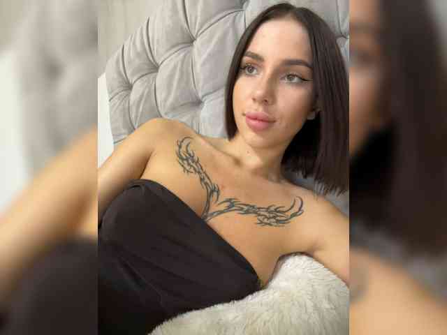 Модель: BabyDarii