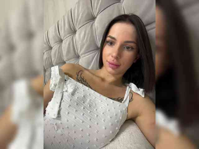 BabyDarii webcam