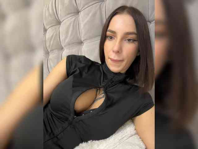 BabyDarii webcam