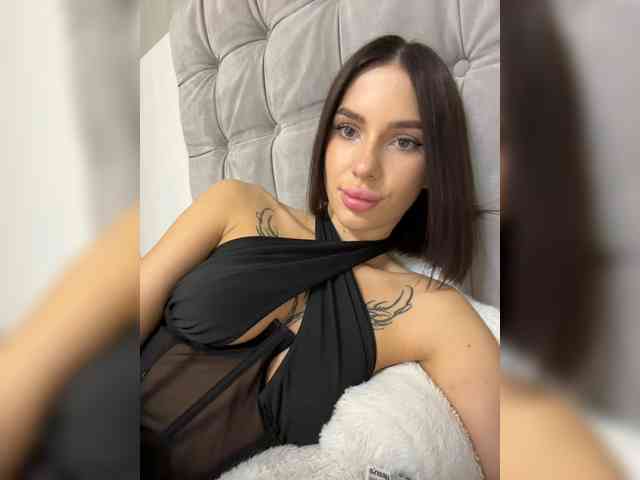 Модель: BabyDarii