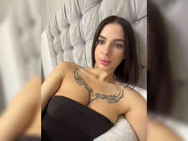 BabyDarii webcam