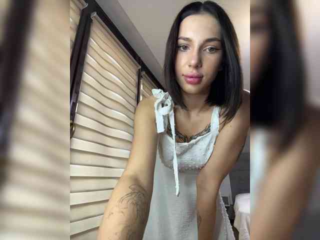 Модель: BabyDarii