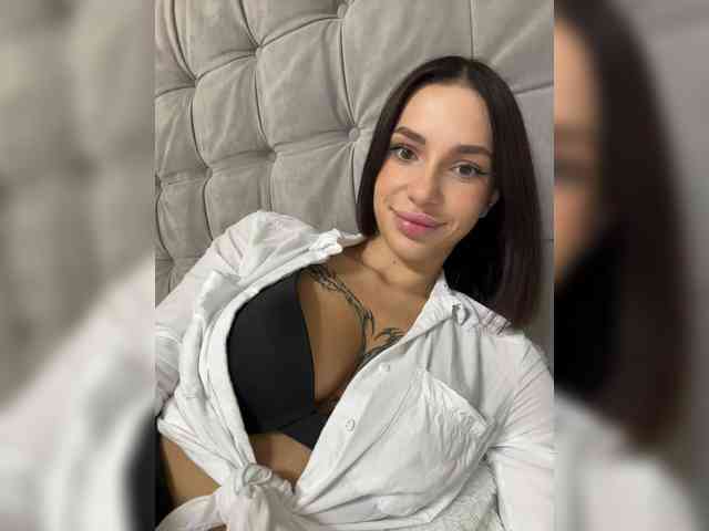 BabyDarii webcam