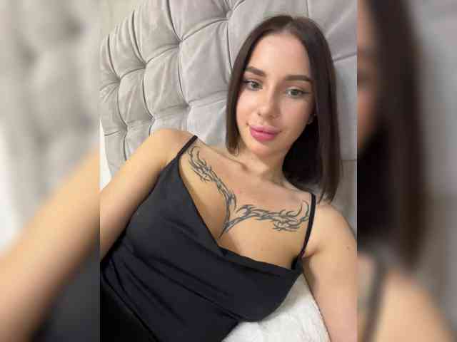 Модель: BabyDarii