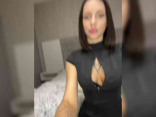 BabyDarii webcam