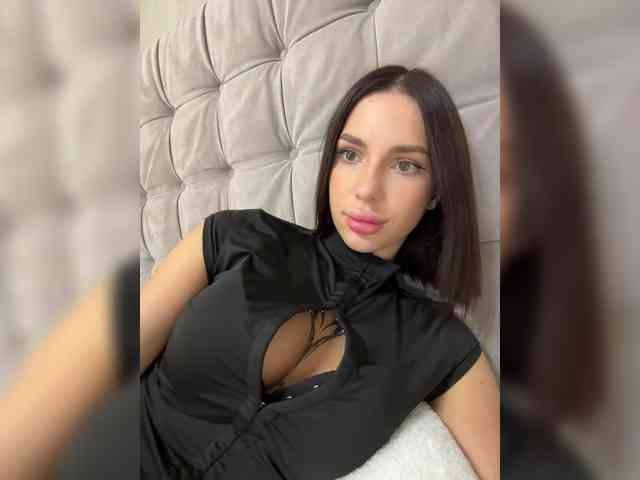 Модель: BabyDarii