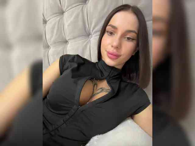 BabyDarii webcam