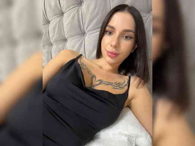 BabyDarii webcam