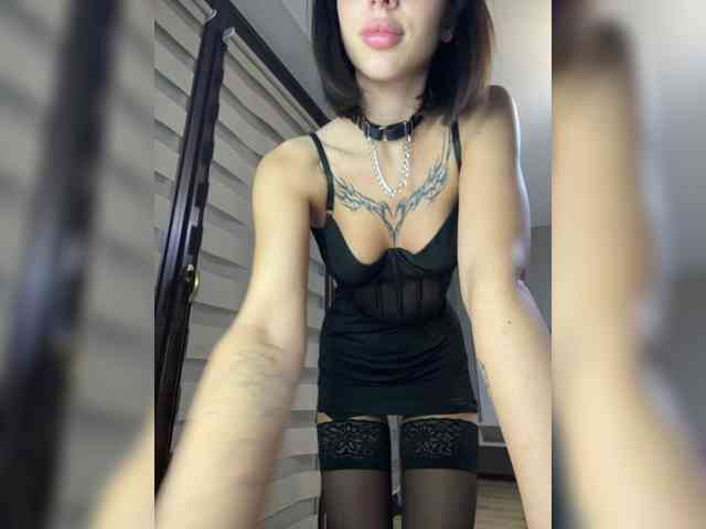 Model: BabyDarii