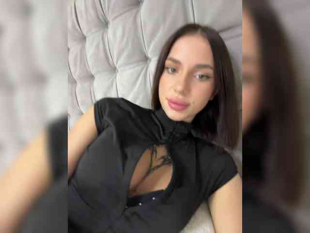 BabyDarii webcam